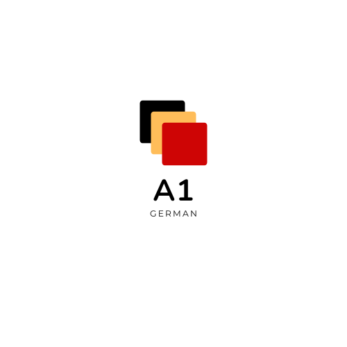German A1